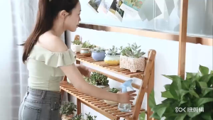 【1-3 Days Delivery】Succulent Flowerpot Miracleson Models of Large Size Hayao Miyazaki Totoro Bus Black Cat Totoro Series Succulent Plant Pot Flower Resin Flower Pot