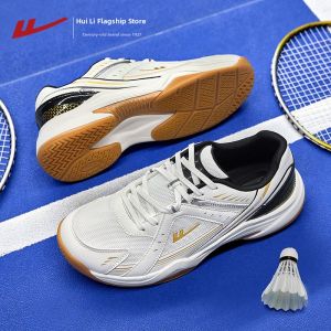 Warrior | Shock Absorption Lightweight Durable Running Shoes