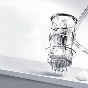 Cofoe | Medication Foam Application Scalp Massager