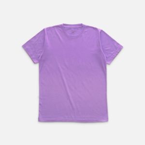 kaos polos terlaris //t-shirt  masa kini //kaos distro //kaos polos murah //kaos polos premium terbaru// kaos lengan pendek cotton premium