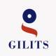 นาฬิกาแบรนด์Gilits