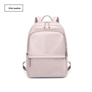 Golf | Fashionable Large Capacity Laptop Backpack
