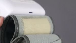 COD TaffOmicron Pengukur Tekanan Darah Tensimeter Sphygmomanometer Voice - RZ204 / tensimeter digital otomatis akurat dapat menyimpan data tekanan darah tinggi bagus viral terbaik otomatis akurat bersuara pergelangan tangan murah terbaik bagus top viral