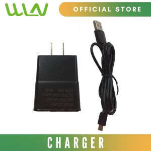 WLN Walkie Talkie Charger For All WLN Radio Model