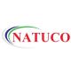 NATUCO FASHION