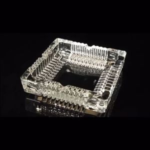 glass ashtray with handle ashtray for sigarilyo ashtray for ciggarette ash tray with cover ash tray smoking with design ash tray cleaner ashtray with lid ash tray molder round ash tray aestheticBIN LU