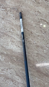 Shaft 3 Gỗ Cũ - shaft 3 Wood VENTUS Flex SR - Secondhand - 6997