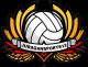 JURAGANSPORTS12