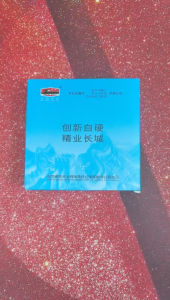 1 cái cắt dây cáp molypden cắt dây cáp Máy cắt CNC cắt dây cáp GREAT WALL molypden dây với đầy đủ thông số kỹ thuật