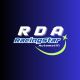 RDA RacingStar