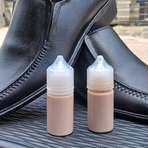 Pengkilap sepatuLIQUID SHOES POLISH