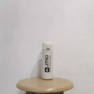 Termos Comos Botol Minum Tumbler Amaris TC-221