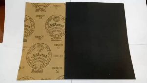 Amplas Siken A Grit 400