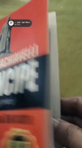 BUKU IL PRINCIPE SANG PANGERAN NICCOLO MACHIAVELLI