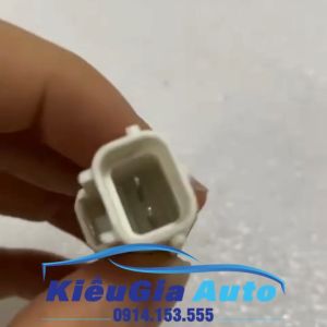 Cảm biến nhiệt độ nước Toyota Avalon 2005-2014