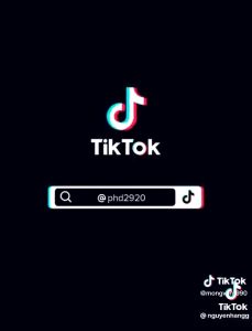 NỒI LẨU ĐIỆN 26CM HOT POT 5IN1  KÈM LỒNG HẤP INOX