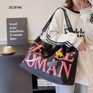 Tas Fashion Wanita Import MV145746