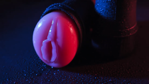 ㊙【SG Secret Pack】🔥  Adult Mens Gift Male Boys Stimulate toy Couples  mastubration cup