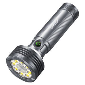 Philips | Strong Light Flashlight