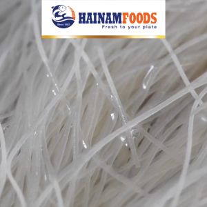 BÚN GẠO KHÔ HẢI NAM