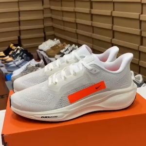 Giày chạy 🔥 NIKE AIR ZOOM PEGASUS 41 – ÊM NHẸ HOÀN TRẢ NĂNG LƯỢNG TUYỆT VỜI! 🔥