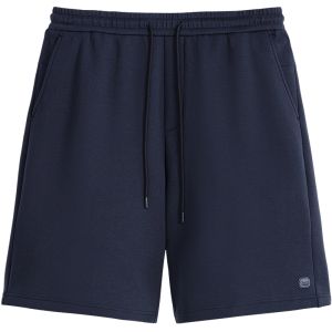 GXG | Straight Leg Air Layer Shorts