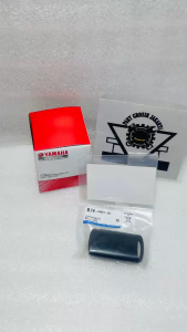 KUNCI REMOTE KEYLESS SET ID XMAX TMAX NMAX AEROX LEXI FREEGO FAZZIO GRAND FILANO BARU ORI