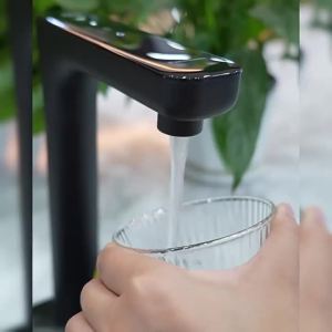 Panasonic | Kitchen Under-sink Drinking and Purifying Water Machine