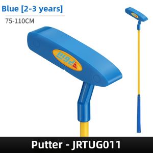 PGM | Children Beginner Golf Club Real Ball Usable