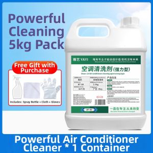 Whitening and Cleaning Agent
