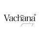 Vachana Jewelry TH