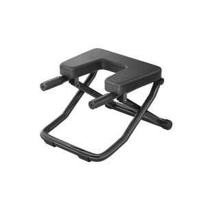 PINNAI | Fitness Inversion Chair Yogi Assistant