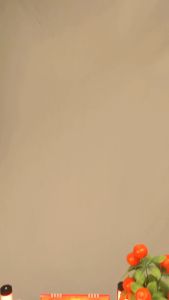 เซ็ทของขวัญตรุษจีน ชุดใหญ่43ชิ้น ชุดอภิมหามงคลจีน (ุปฏิทินตั้งโต๊ะ+การ์ดอวยพร+สมุดโน้ต+แก้วมัค+แก้วสแตนเลส)