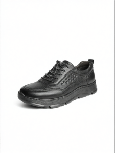 Belle | Height-increasing Men Casual Walking Shoes