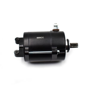 ไดสตาร์ท มีโอ-ฟีโน่-นูโว กำลังไดสตาร์ท 500cc ไดสตาร์ทโม(แต่ง) รับประกัน 1 เดือน Mio-Fino-Novo"