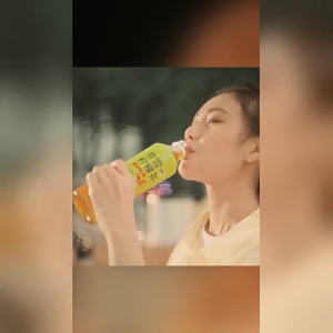 Assorted Fruity Tea Drinks Collection – Fruit Tea / Milk Tea / Classic Tea (400ml–500ml)