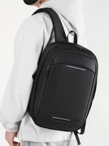 Túi Đeo Vai Nam Chất Lượng Cao Có Thể Mở Rộng Túi Đeo Vai Đi Làm Túi Đeo Vai Du Lịch Túi Đeo Vai Học Sinh Túi Đeo Vai Du Lịch