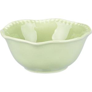 MODERN SWEETHOME | French Style Fruit Salad Bowl