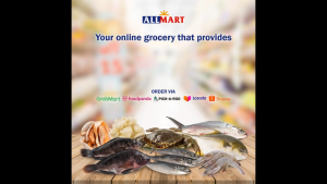 Century Tuna Flakes in oil 155g - AllMart Online Grocery