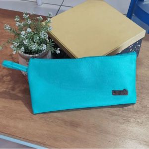 Pouch Nania S Rumah Warna