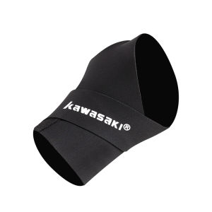Kawasaki | Sports Wrist Support Breathable Lightweight Stabilizing