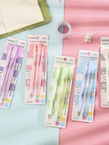 Newbie Tool Kit Sticker Children Girls Guka Knife Dot Glue Tweezers Small Yellow Shovel Scrapbooking Accessories
