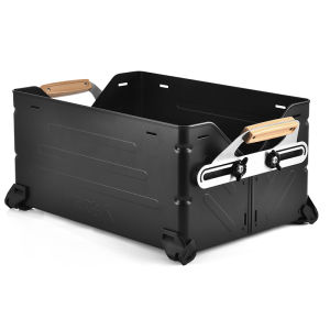The Primitive | Multi-purpose Folding Storage Box