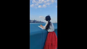 孩子一看就会扩句法 五感法 修辞法 加词法 小学通用 一看就懂 一学就会