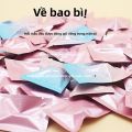 ciiemen | Túi Mô Hình Chó Pomeranian Dễ Thương Mini Đồ Trang Trí Bàn Quà Tặng. 