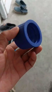 อะแดปเตอร์ยางคาร์บูเรเตอร์ ยางคอหรีด ยางคอคาร์บู TM TMX KTM KR PE NSR PWK OKO KOSO 30mm 35mm 40mm มี 3 ขนาดให้เลือก ทนอุณหภูมิสูง ทนทาน  1 ชิ้น