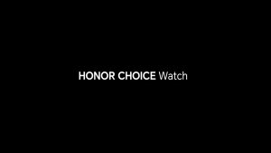 HONOR CHOICE Watch 2i | 14-Day Battery | 24/7 Heart Rate Monitor | Bluetooth Call | IP68