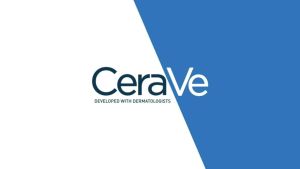 CeraVe Foaming Cleanser 236ml Amino Acid Facial Cleanser Mild Cleansing Amino Acid Foam Facial Cleanser for Men and Women