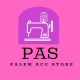 Palem ACC Store