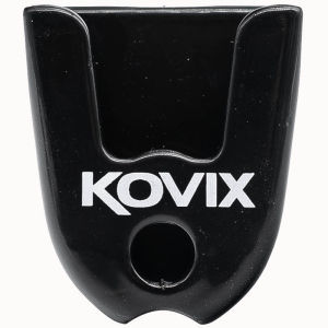 Kovix | Portable Disc Brake Lock Mount